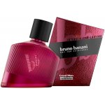 Bruno Banani Loyal Man voda po holení 50 ml – Sleviste.cz