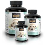 Belcando Fiber 120 tbl – Sleviste.cz