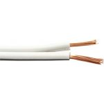 Goobay 15113 – Hledejceny.cz