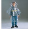 Pončo a pláštěnka Coghlans Kids poncho transparent