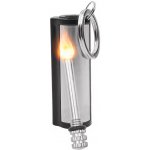 Amparo Miranda® Benzínový R3805 – Zbozi.Blesk.cz
