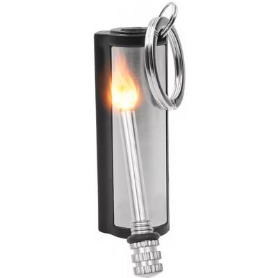 Amparo Miranda® Benzínový R3805 – Zbozi.Blesk.cz