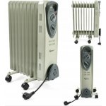 GEKO G80553 – HobbyKompas.cz GEKO G80553 – HobbyKompas.cz