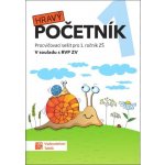 Hravý početník 1 – Hledejceny.cz