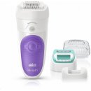 Braun Silk-épil 5 5-880 SensoSmart