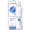 Intimní mycí prostředek Lactacyd Pharma pro dlouhotr.hydrataci 40+ 250 ml