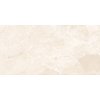 Ecoceramic Earthstone Beige, béžová, lesklá, 60 x 120 x 0,9 cm, 1,44m²