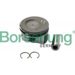 Borsehung B18996