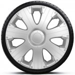 4 Racing RACING 15" 4 ks | Zboží Auto
