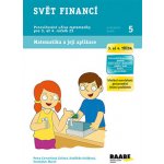 Svět financí 3. až 4. třída – Sleviste.cz