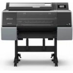 EPSON SureColor SC-P7300 Spectro C11CL82301A2 – Zboží Živě