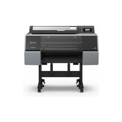 EPSON SureColor SC-P7300 Spectro C11CL82301A2 – Zboží Živě