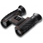 Steiner Safari UltraSharp 10x26 – Zboží Živě
