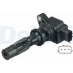 Zapalovací cívka Delphi GN10623-12B1 – Hledejceny.cz