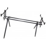Mistrall Stojan Rod Pod – Zbozi.Blesk.cz