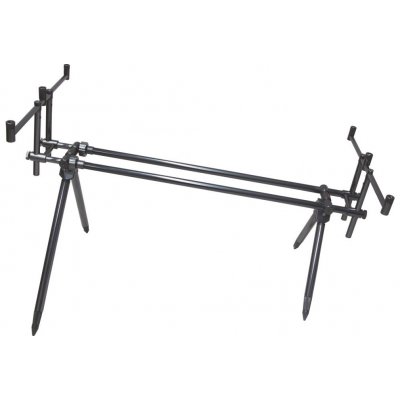 Mistrall Stojan Rod Pod – Zbozi.Blesk.cz