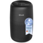 Levoit Core Mini – Zbozi.Blesk.cz