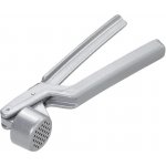 Westmark Novapress – Zboží Dáma