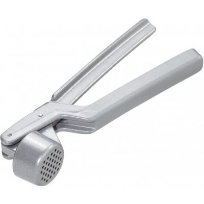 Westmark Novapress – Zboží Dáma