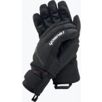 Reusch Blaster black white – Hledejceny.cz