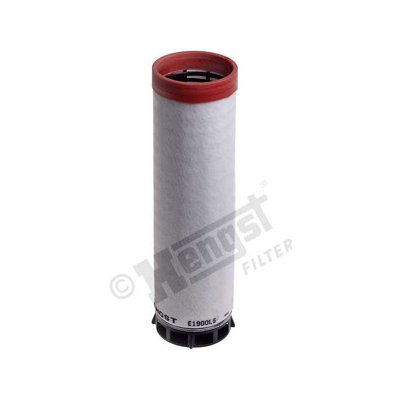 HENGST FILTER Filtr - sekundární vzduch E1900LS – Hledejceny.cz