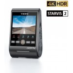 Viofo A229 PRO 1CH GPS | Zboží Auto Viofo A229 PRO 1CH GPS | Zboží Auto