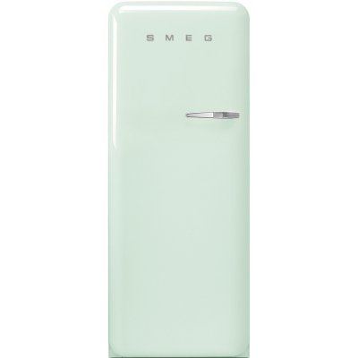 Smeg FAB28LPG5