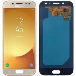 LCD Displej Samsung Galaxy J5 – Zboží Živě
