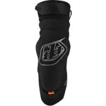 Troy Lee Designs Raid Elbow Guard černá – Zbozi.Blesk.cz