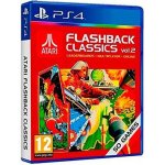 Atari Flashback Classics vol 2 – Hledejceny.cz