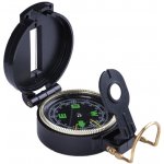 Mil-Tec ENGINEER – Zboží Dáma