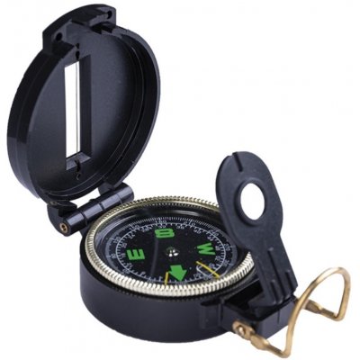 Mil-Tec ENGINEER – Zboží Dáma