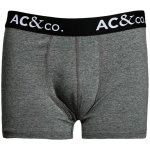Bavlněné boxerky AC&co – Zboží Dáma