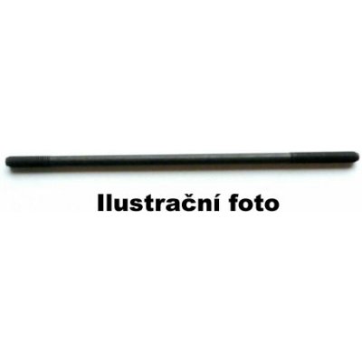 Závitový šteft hlavy válce M10 x 269 | Zboží Auto