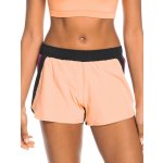 Roxy Sunset Cassette cantaloupe – Hledejceny.cz