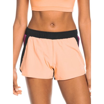 Roxy Sunset Cassette cantaloupe