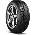 Fulda Kristall Control SUV 255/55 R18 109H – Hledejceny.cz