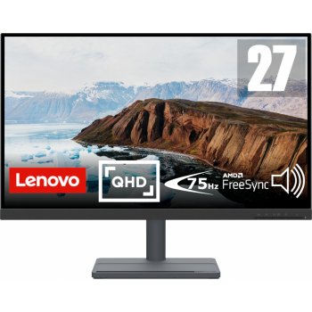 Lenovo L27q-35