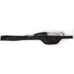 Fox Pouzdro Na Prut Voyager Single Rod Sleeve 10ft – Hledejceny.cz