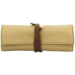 Friedrich Lederwaren cestovní šperkovnice Ascot 26114 8 – Zboží Dáma