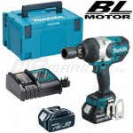 Makita DTW1002RTJ – Zboží Mobilmania