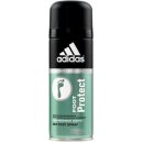 adidas Foot Care Foot Protect antiperspirant spray 150 ml