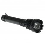 Retlux RPL 401 – Zbozi.Blesk.cz