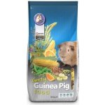 Supreme Science Selective Guinea Pig Morče 1,5 kg – Zboží Mobilmania