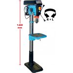 Güde GSB 25 R+L 55423 – Hledejceny.cz