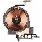 iPhone 13 Pro NFC Bezdrátová Nabíjecí Cívka (s Volume Flex a Kovovým Držákem) 8596311268403 – Zboží Živě