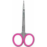 Staleks nůžky Smart SS-41/3 na kůžičku – Zboží Mobilmania