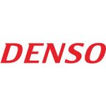 DENSO DG-605 Zhavici svicka DG-605 – Hledejceny.cz