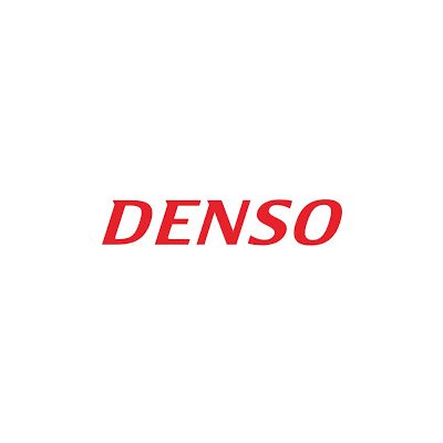 DENSO DG-605 Zhavici svicka DG-605 – Hledejceny.cz
