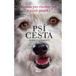 Psí cesta - Cameron Bruce W. – Hledejceny.cz